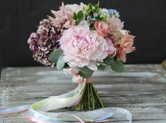 доставка цветов заказ онлайн