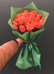 купить розы