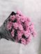 Хризантема Гранд Пинк фото от интернет магазина Квитка