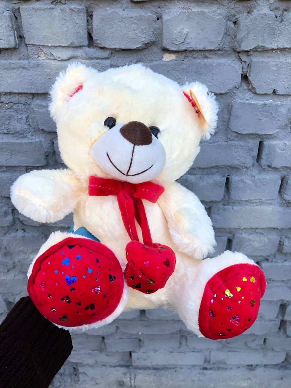 buy wholesale and retail in Kiev | flower shop KVITKA
