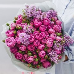 доставка цветов купить цветы