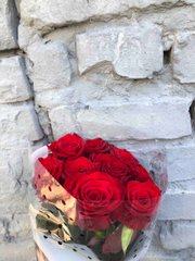 Троянда Марічка 60 см